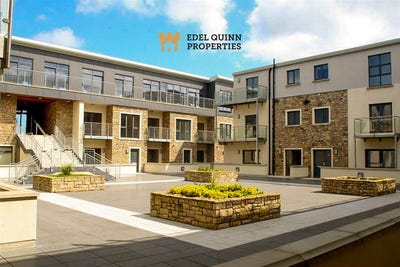/international/ie/penthouse-8-the-courtyard-bundoran-donegal-210109822011/