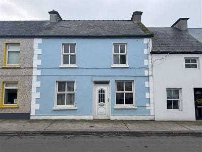 /international/ie/easkey-sligo-210109678266/