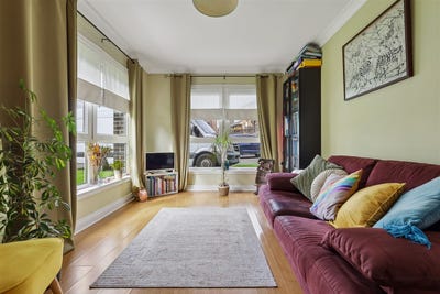 /international/ie/apartment-30-block-d1-geraldstown-woods-dublin-9-dublin-210110360452/
