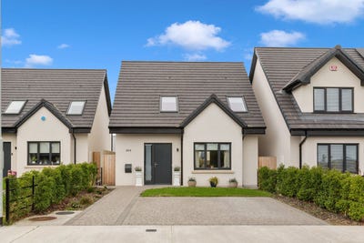 /international/ie/26b-djouce-meadow-roundwood-wicklow-210110205369/