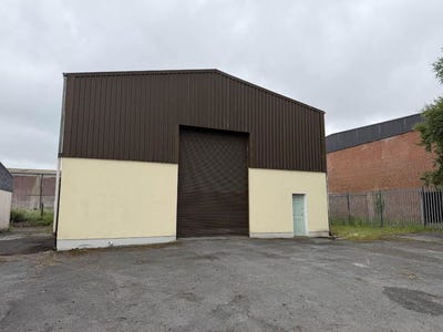 /international/ie/warehouse-workshop-ashbury-industrial-estate-roscrea-tipperary-210109679460/