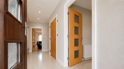 /international/ie/37-ashwood-glade-westport-mayo-210109678085/