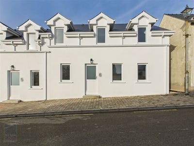 /international/ie/6-main-street-duncormick-wexford-210109683481/