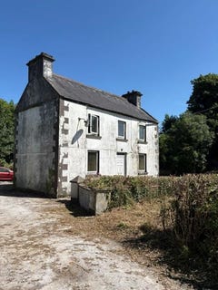 /international/ie/cloonturk-kilkelly-mayo-210109677650/