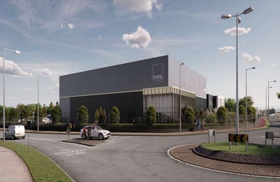 /international/ie/unit-639-northwest-logistics-park-dublin-15-dublin-210109671425/