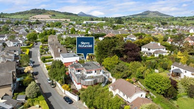 /international/ie/10-la-touche-park-greystones-wicklow-210110265732/