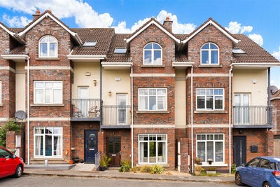 /international/ie/78-wingfield-dublin-18-dublin-210109673804/