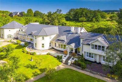 /international/ie/drayton-manor-three-mile-water-brittas-bay-wicklow-210109671505/