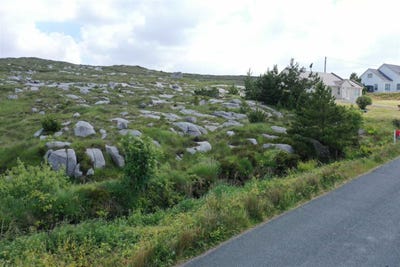 /international/ie/diamond-dungloe-donegal-210109679704/