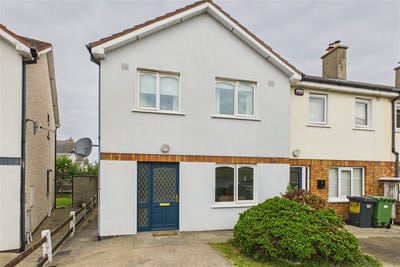 /international/ie/16-the-mews-fairfield-park-waterford-city-waterford-210109784369/