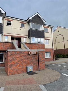 /international/ie/g4-kingscourt-tralee-kerry-210119756034/