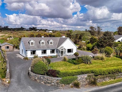/international/ie/carraig-na-greine-furbo-galway-210119718842/