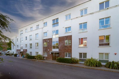 /international/ie/31-foxford-court-lucan-dublin-210110265785/