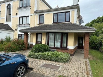 /international/ie/73-turvey-woods-donabate-dublin-210110205234/