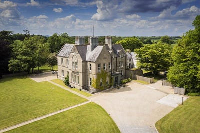 /international/ie/firmount-house-millicent-south-clane-kildare-210109673248/