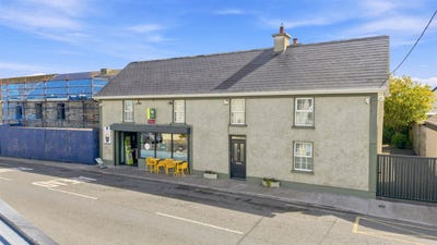 /international/ie/cahills-gortnahoe-thurles-tipperary-210110287030/