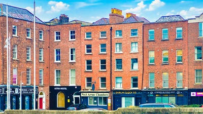 /international/ie/arran-chambers-6-arran-quay-dublin-7-dublin-210119932999/