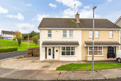 /international/ie/5-greenhills-letterkenny-donegal-210110205401/
