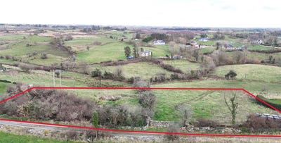 /international/ie/toomore-foxford-mayo-210109684544/