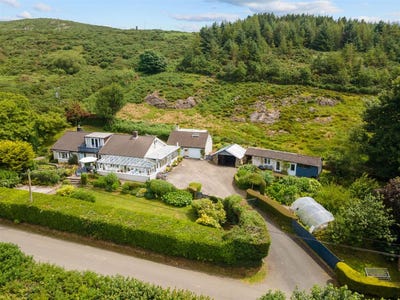 /international/ie/hillview-house-barniskey-east-avoca-wicklow-210109676911/
