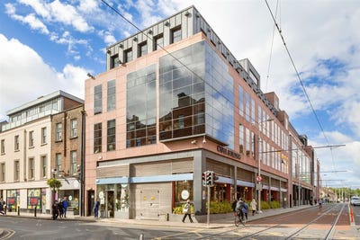 /international/ie/unit-312-unit-314-the-capel-building-mary-s-abbey-smithfield-dublin-210119795885/