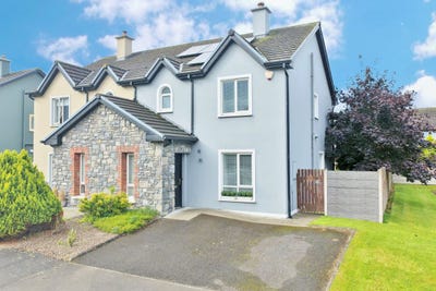 /international/ie/11-kilcaragh-lawn-lixnaw-tralee-kerry-210110163776/