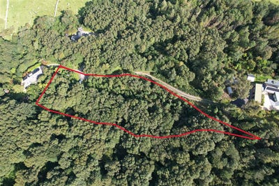 /international/ie/site-sold-spp-cloona-westport-sligo-210109671366/