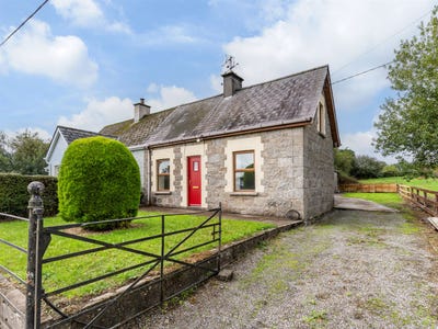 /international/ie/baltinglass-west-baltinglass-wicklow-210110313329/