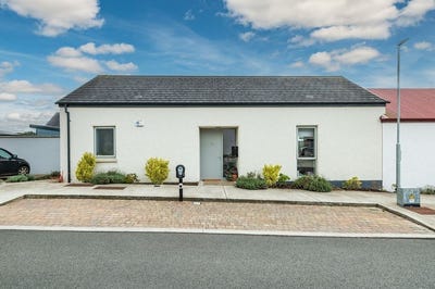 /international/ie/20-river-walk-ballymore-eustace-kildare-210110265763/