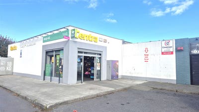 /international/ie/unit-2-whitechurch-shopping-centre-dublin-16-dublin-210109681629/