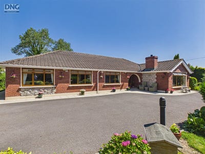 /international/ie/tintean-ballinagappa-clane-kildare-210109684018/
