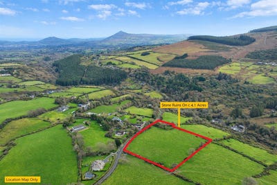 /international/ie/stone-ruins-on-c-4-1-acres-barrack-road-glencullen-dublin-210109687229/