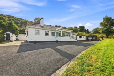 /international/ie/castleview-bunavie-pallasgreen-limerick-210110041864/