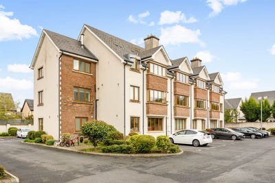 /international/ie/apt-61-watersedge-oldtown-demense-naas-kildare-210110360522/