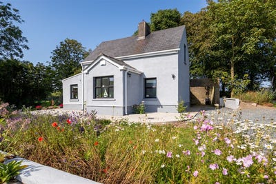 /international/ie/orristown-killinick-wexford-210110072012/