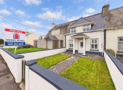/international/ie/18-deerpark-ballinasloe-galway-210110163718/