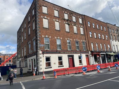 /international/ie/1-rutland-street-limerick-county-limerick-limerick-limerick-210109670947/
