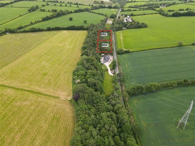 /international/ie/site-b-kiltrea-caim-enniscorthy-co-wexford-enniscorthy-wexford-210109670795/