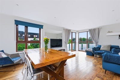 /international/ie/apartment-32-block-2-parklands-northwood-dublin-9-dublin-210110053046/