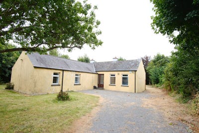 /international/ie/keenogue-julianstown-drogheda-louth-210119933119/