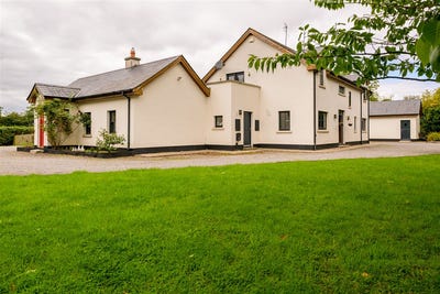 /international/ie/woodtown-drumree-meath-210110163653/