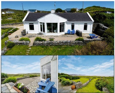 /international/ie/rosbeg-portnoo-donegal-210109677183/