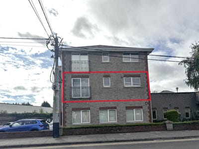 /international/ie/2-somerville-dundalk-louth-210110141337/