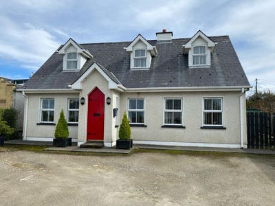 /international/ie/portnoo-road-ardara-donegal-210109683978/