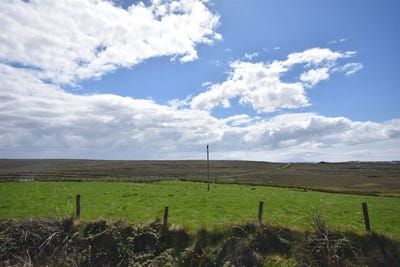 /international/ie/aghaglasheen-belmullet-mayo-210109684369/