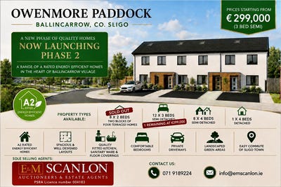 /international/ie/owenmore-paddock-ballinacarrow-sligo-210119698944/
