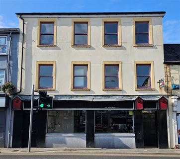 /international/ie/wine-street-sligo-city-210109681667/