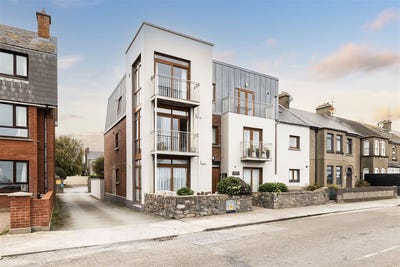 /international/ie/apartment-4-south-strand-house-south-strand-skerries-dublin-210119651629/