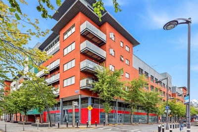 /international/ie/unit-11-tallaght-retail-centre-dublin-24-dublin-210119673864/