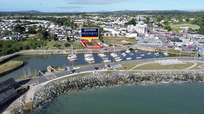 /international/ie/seamount-gorey-wexford-210109683419/